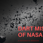 dart mission of nasa